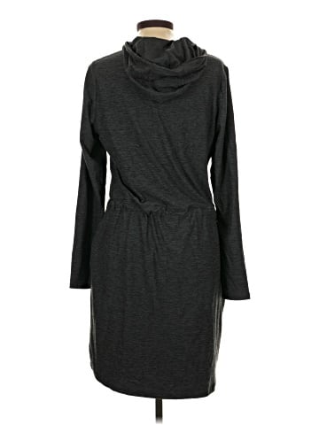 Kyodan Casual Dress (view 2)