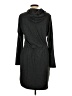 Kyodan Gray Casual Dress Size L - photo 2