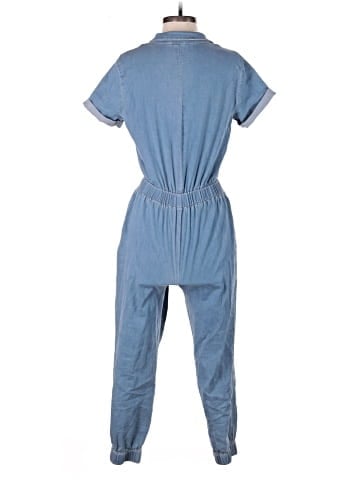 Unbranded Jumpsuit (view 2)