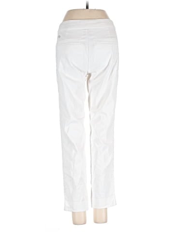 Columbia Casual Pants (view 2)
