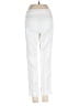 Columbia White Casual Pants Size 4 - photo 2