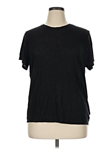 Athleta Short Sleeve T-Shirt (view 1)