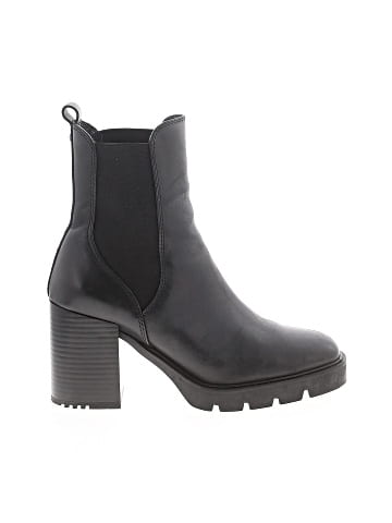 Sam Edelman Ankle Boots (view 1)