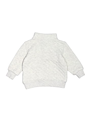 Tommy Hilfiger Pullover Sweater (view 2)
