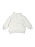 Tommy Hilfiger Silver Pullover Sweater 12-18 MO / 18 MO - photo 2