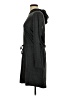 Kyodan Gray Casual Dress Size L - photo 5