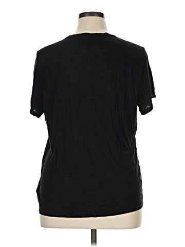 Athleta Short Sleeve T-Shirt (view 2)