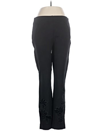 Chico's Active Pants (view 1)