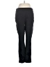 Chico's Black Active Pants Size Sm (0.5) - photo 1