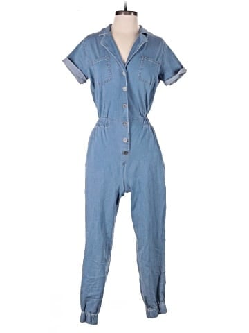 Unbranded Jumpsuit (view 1)