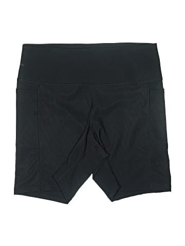 Danskin Athletic Shorts (view 1)