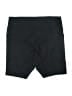 Danskin Black Athletic Shorts Size XL - photo 1