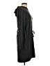 Kyodan Gray Casual Dress Size L - photo 4