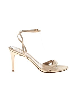 Ann Taylor Sandals