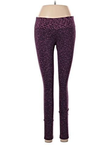 Ideology Active Pants (view 1)