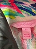 Lilly Pulitzer Pink Pullover Sweater Size XS - photo 7