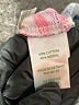 Lilly Pulitzer Pink Pullover Sweater Size XS - photo 8