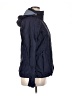 Columbia 100% Nylon Solid Blue Jacket Size XL - photo 4