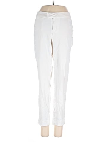 Columbia Casual Pants (view 1)