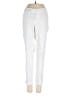 Columbia White Casual Pants Size 4 - photo 1