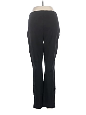 Chico's Active Pants (view 2)