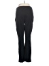 Chico's Black Active Pants Size Sm (0.5) - photo 2