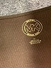 MICHAEL Michael Kors 100% Cotton Silver Sleeveless Top Size 1X - photo 7