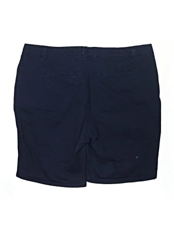 Ellos Shorts (view 2)