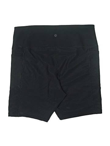 Danskin Athletic Shorts (view 2)