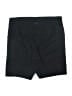 Danskin Black Athletic Shorts Size XL - photo 2