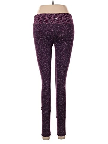 Ideology Active Pants (view 2)