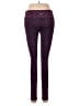 Ideology Purple Active Pants Size S - photo 2