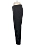 Chico's Black Active Pants Size Sm (0.5) - photo 5
