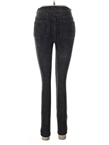 SPANX Jeggings (view 2)