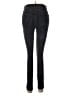 SPANX Chevron-herringbone Gray Jeggings Size S - photo 2