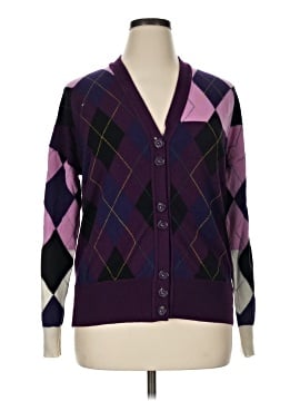 Escada Sport Cardigan