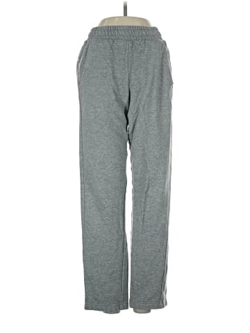 Puma Casual Pants (view 1)