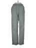 Puma Gray Casual Pants Size XS - photo 1