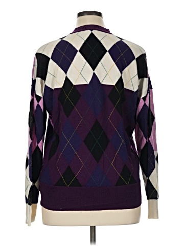 Escada Sport Cardigan (view 2)