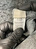 Tucker + Tate Solid Gray Sweatpants Size 3 - photo 4