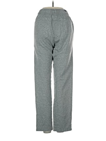 Puma Casual Pants (view 2)