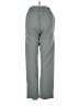 Puma Gray Casual Pants Size XS - photo 2