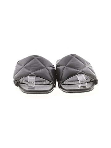Chase & Chloe Sandals (view 2)