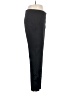Chico's Black Active Pants Size Sm (0.5) - photo 4