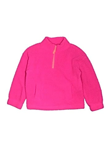 Gap Kids Jacket (view 1)