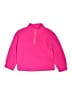 Gap Kids 100% Polyester Pink Jacket Size 6 - 7 - photo 1
