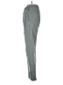 Puma Gray Casual Pants Size XS - photo 5