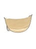 Marc Jacobs 100% Leather Solid Gold Tan Leather Shoulder Bag One size - photo 3