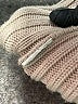 Reiss Tan Coat Size XS - photo 7