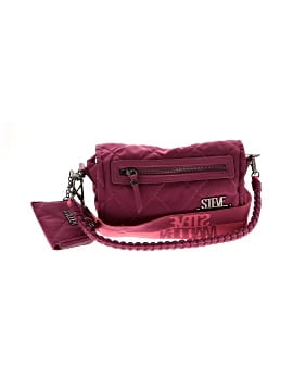 Steve Madden Crossbody Bag